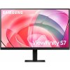 Samsung S70D LCD monitor 68,6 cm (27