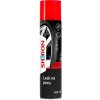 Sheron Oživovač pneu 400 ml