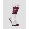 Dámske Lyžiarske Ponožky X-socks Ski Expert Otc