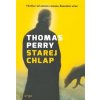 Starej chlap - Thomas Perry