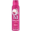 Fa Pink Passion Woman deospray 150 ml