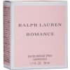 Ralph Lauren Romance parfumovaná voda dámska 50 ml