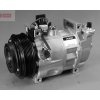 DENSO Kompresor, klimatizace DCP17014