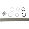 RockShox IFP Tube pre teleskopickú sedlovku Reverb A1 125 mm