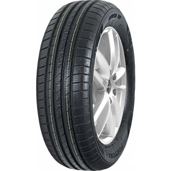 Pneumatiky Fortuna Gowin HP 185/65 R15 88T