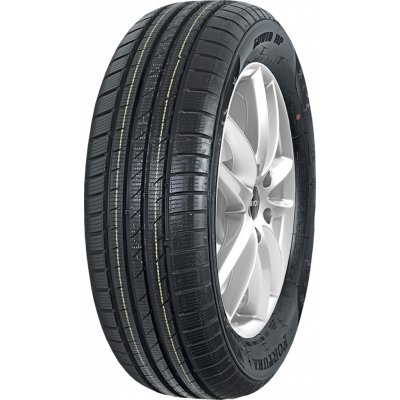 Fortuna Gowin HP 175/65 R14 86T