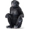 Schleich Schleich Samica šimpanza Bonobo OLP102614875