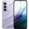 Smartfón Xiaomi Redmi 15 4G 8/256GB Dual SIM NFC Fialový Dusk Purple