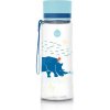 Zdravá fľaša - Rhino 600ml EQUA