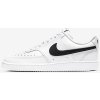 Nike COURT VISION LO NN EUR 44