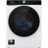 Gorenje W2NS94A1TW/CZ