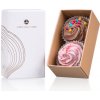 Chocolissimo - 2 pralinky vo tvare cup cakes 35 g