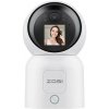 Kamera ZOSI C519M 5G WiFi (08811123)