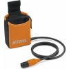 STIHL PRO taška závesná na akku