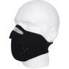 Maska neoprénová Oxford Neoprene Face Mask