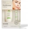 BABÉ AKNÉ Hĺbkovo čistiaci gél gél 200 ml + darček: Vysušujúci gél na akné 8 ml, 1x1 set BABÉ LABORATORIOS