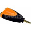 Bespeco SLAD225