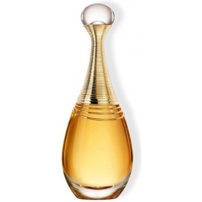 Christian Dior J´adore Infinissime parfumovaná voda pre ženy 100 ml TESTER
