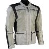 MBW VERANO JACKET GREY