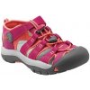 Keen Newport H2 Y