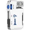 Wuben G5 white ECL Flashlight Anniversary Edition