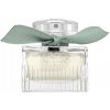 Chloé Naturelle parfumovaná voda dámska 50 ml