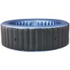 Strend Pro 8050233
