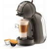 Krups Nescafé Dolce Gusto Mini Me Barva: Anthracite / Black