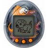 Tamagotchi Nano Jurassic World Spinosaurus