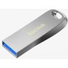 WD SanDisk Ultra Luxe 512GB USB SDCZ74-512G-G46
