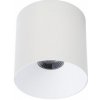 Nowodvorski 8738 Stropné svietidlo CL IOS LED 36°, 20W, 4000K, biela