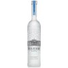 Belvedere vodka 40% 1 l