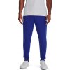 Under Armour Rival Terry Jogger-1380843-400