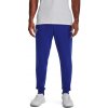 UNDER ARMOUR-UA Rival Terry Jogger-1380843-400 BLU Modrá M