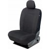 Autopoťah J&J Automotive BUS I Protect UNIVERSAL