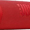 JBL Flip 7 Red