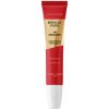 Max Factor Miracle Pure Lip Enhancer 070 Peach Cream Balzam na pery 12 ml