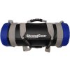 StrongGear Powerbag 20 kg