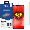 HYBRIDNÉ SKLO 3MK FLEXIBLE GLASS IPHONE 13 / 13 PRO