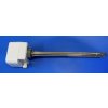Ohrievacie teleso 6000 W G6/4