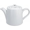RAK Porcelain RAK Acces konvička na čaj 80 cl | RAK Porcelain, ASTP80-4