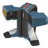 Laserový uholník Bosch GTL 3 0.601.015.200