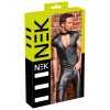 No.31 - Elastické predĺženie penisu