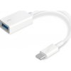 TP-Link UC400