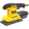 Stanley FMEW214K