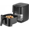 ECG AF 5500 Crunchy
