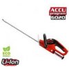 HECHT 6020