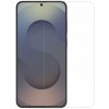 Nillkin Tvrdené Sklo 0.2mm H+ PRO 2.5D pre Samsung Galaxy S25 FE 6902048304888