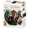 PRIME 3D Harry Potter: Hermiona Granger 3D 300 dielov