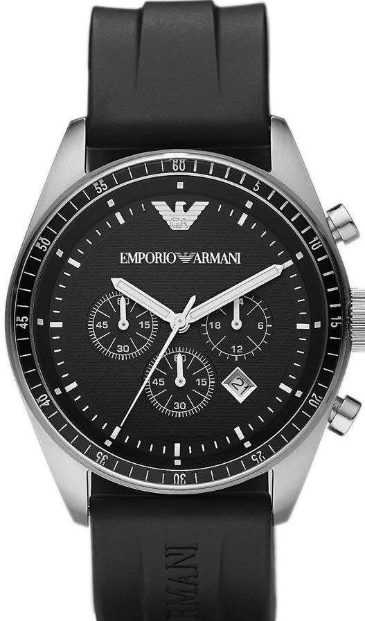 Emporio Armani AR0527